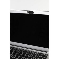 Cache Pour Webcam Rabs Cameo