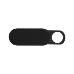 Cache Pour Webcam Rabs Cameo
