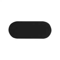 Cache Pour Webcam Rabs Cameo