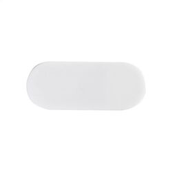 Cache Pour Webcam Rabs Cameo