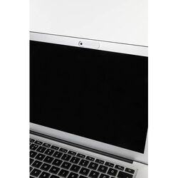 Cache Pour Webcam Rabs Cameo