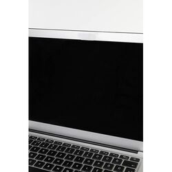 Cache Pour Webcam Rabs Cameo