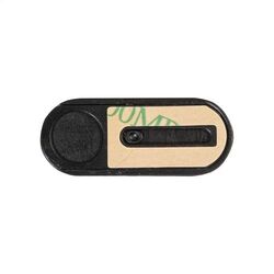 Cache Pour Webcam Rabs Cameo