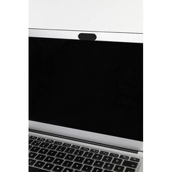 Cache Pour Webcam Rabs Cameo