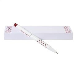 Stylo À Bille Nordflake