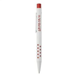 Stylo À Bille Nordflake