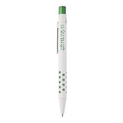 Stylo À Bille Nordflake