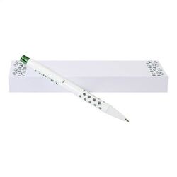 Stylo À Bille Nordflake