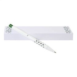 Stylo À Bille Nordflake