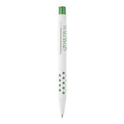 Stylo À Bille Nordflake