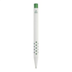 Stylo À Bille Nordflake
