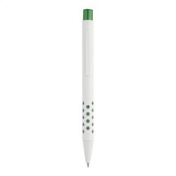 Stylo À Bille Nordflake