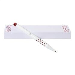 Stylo À Bille Nordflake