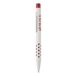 Stylo À Bille Nordflake