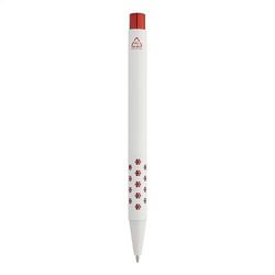Stylo À Bille Nordflake