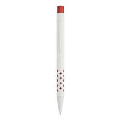 Stylo À Bille Nordflake