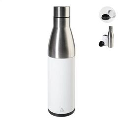 Bouteille Et Tasse 2 En 1 Rss Parbat