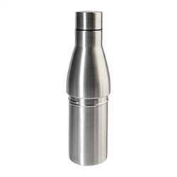Bouteille Et Tasse 2 En 1 Rss Parbat