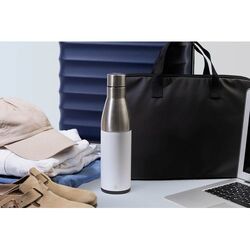 Bouteille Et Tasse 2 En 1 Rss Parbat