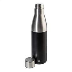 Bouteille Et Tasse 2 En 1 Rss Parbat