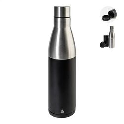 Bouteille Et Tasse 2 En 1 Rss Parbat