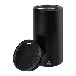 Bouteille Et Tasse 2 En 1 Rss Parbat