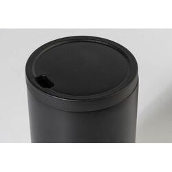 Bouteille Et Tasse 2 En 1 Rss Parbat