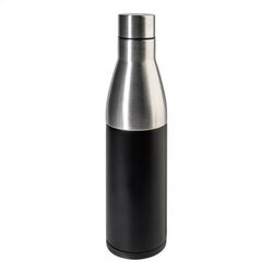 Bouteille Et Tasse 2 En 1 Rss Parbat