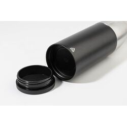 Bouteille Et Tasse 2 En 1 Rss Parbat