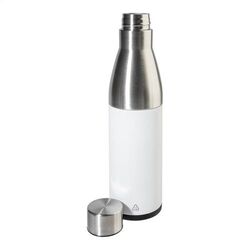Bouteille Et Tasse 2 En 1 Rss Parbat