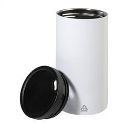 Bouteille Et Tasse 2 En 1 Rss Parbat