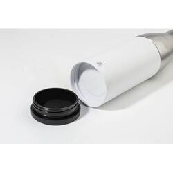 Bouteille Et Tasse 2 En 1 Rss Parbat
