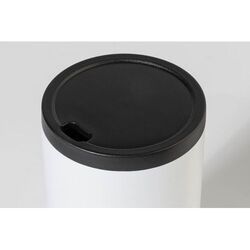 Bouteille Et Tasse 2 En 1 Rss Parbat
