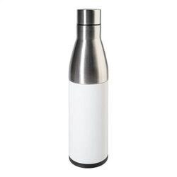 Bouteille Et Tasse 2 En 1 Rss Parbat