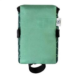 Sacoche De Vélo SuboBike Seat