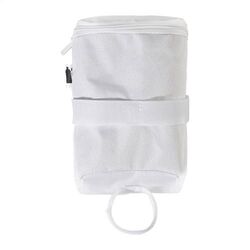 Sacoche De Vélo SuboBike Seat