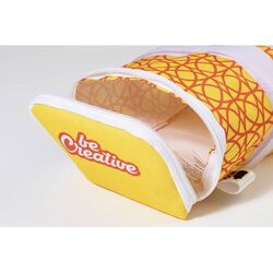 Sacoche De Vélo SuboBike Seat