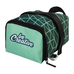 Sacoche De Vélo SuboBike Seat