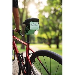 Sacoche De Vélo SuboBike Seat