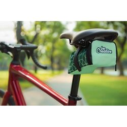 Sacoche De Vélo SuboBike Seat