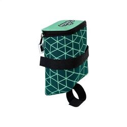 Sacoche De Vélo SuboBike Seat