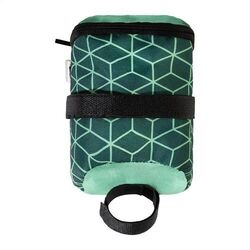 Sacoche De Vélo SuboBike Seat