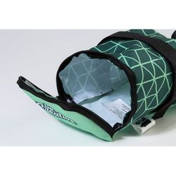 Sacoche De Vélo SuboBike Seat