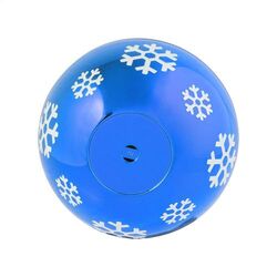 Baume À Lèvres De Noël Lapplox