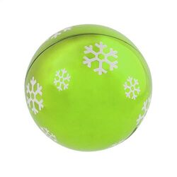 Baume À Lèvres De Noël Lapplox