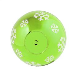 Baume À Lèvres De Noël Lapplox
