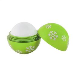 Baume À Lèvres De Noël Lapplox