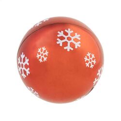 Baume À Lèvres De Noël Lapplox