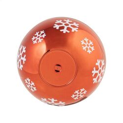 Baume À Lèvres De Noël Lapplox