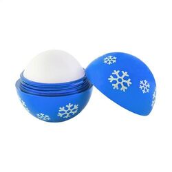 Baume À Lèvres De Noël Lapplox